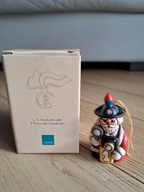 THUN CARABINIERE RIS