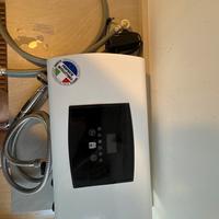 Ozonizzatore per lavatrice Atlantis