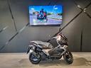 voge-sfida-sr1-125-adv-pronta-consegna-