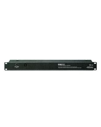 Adam Hall 87451 Pro C LED Rack Light mc