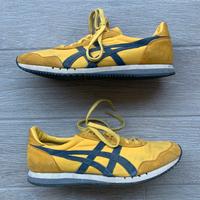 Asics Onitsuka Tiger tg. 45