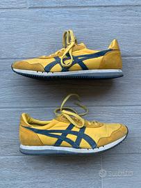 Asics Onitsuka Tiger tg. 45