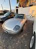 fiat-barchetta-1-8-16v-cabrio
