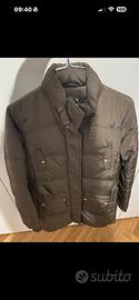 Giubbotto taglia xl donna