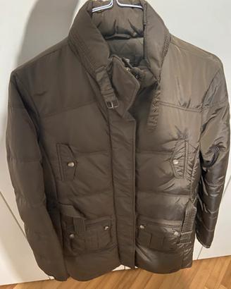 Giubbotto taglia xl donna