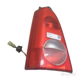 STOP FANALE POSTERIORE SINISTRO OPEL Agila 1° Ser