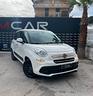 fiat-500l-lounge-1-6-120cv