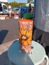 VASO MAZZOTTI ALBISOLA