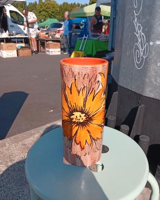 VASO MAZZOTTI ALBISOLA