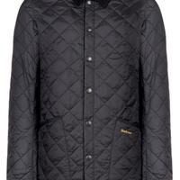 BARBOUR Giacca