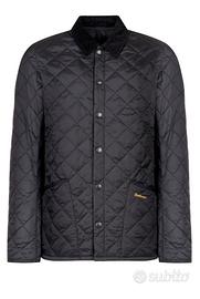 BARBOUR Giacca
