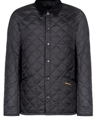 BARBOUR Giacca