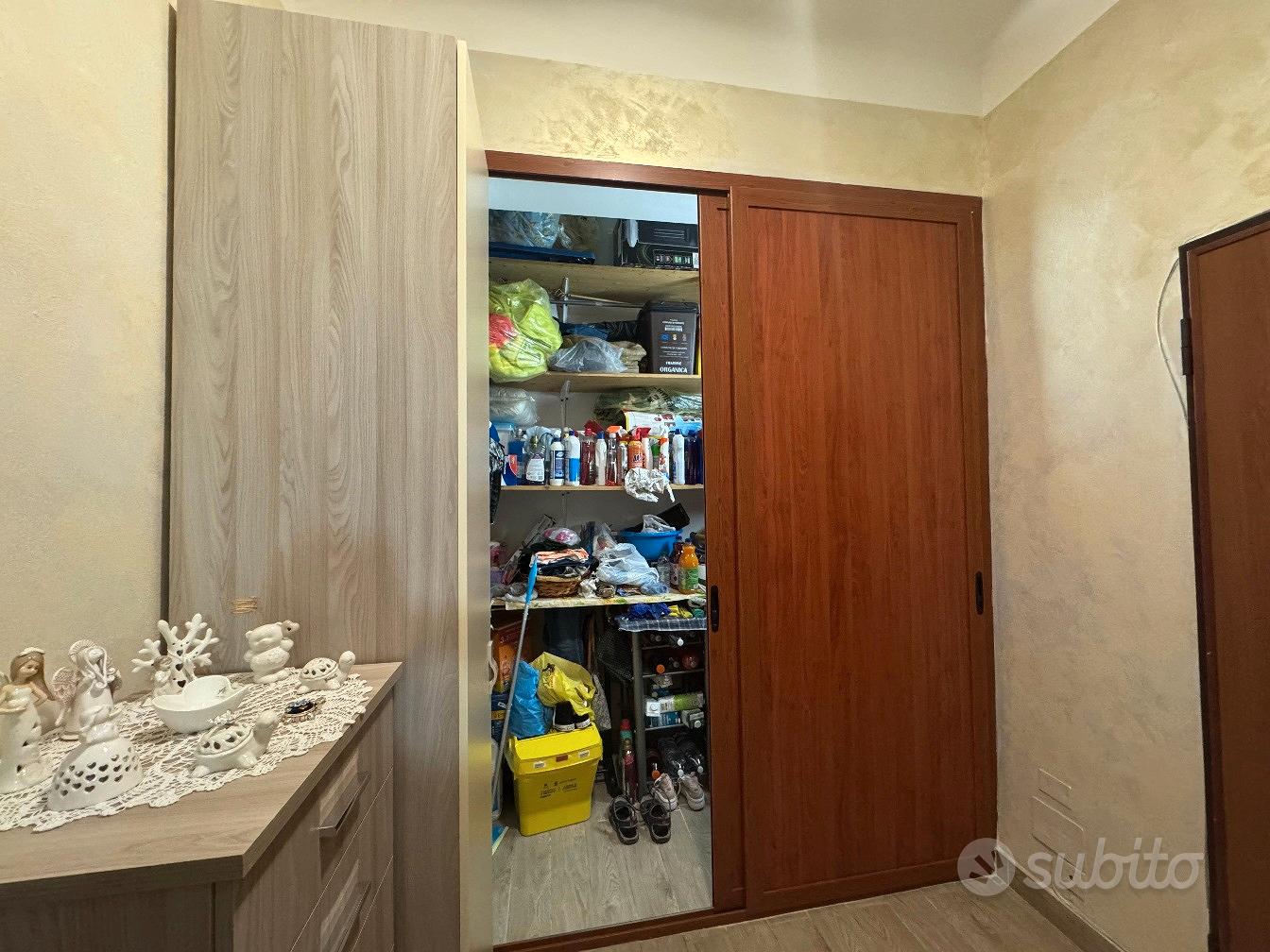 Appartamento – Taranto - Vista 3