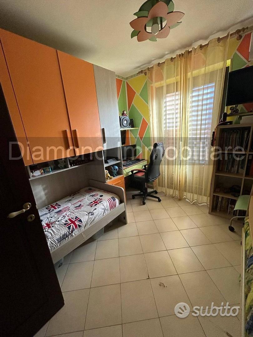 Appartamento – Acireale, Loreto - Altro