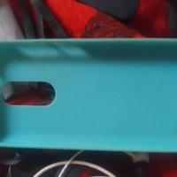 Cover Vodafone N9 smart