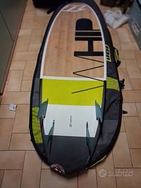 tavole da kite 