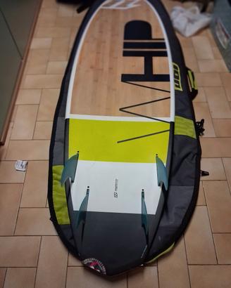 tavole da kite 