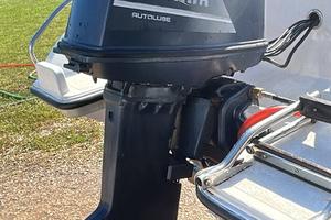 yamaha top 700