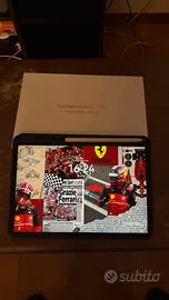 Huawei MatePad 11.5” S PaperMatte 2024 trattabile
