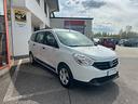dacia-lodgy-1-6-100cv-start-stop-7-posti-laureate