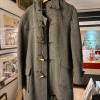 Montgomery Burberry taglia xl