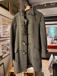 Montgomery Burberry taglia xl