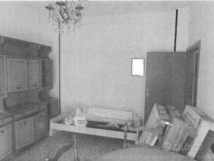 Appartamento – Cologno Monzese, San Maurizio al Lambro - Vista 4