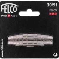 Felco 30/91 - Kit ricambio 2 molle per forbici Fel