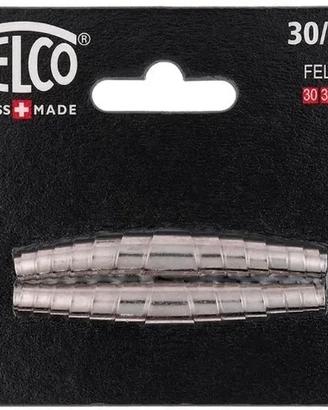 Felco 30/91 - Kit ricambio 2 molle per forbici Fel