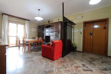 5 LOCALI A TORTORETO