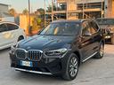 bmw-x3-xdrive20d