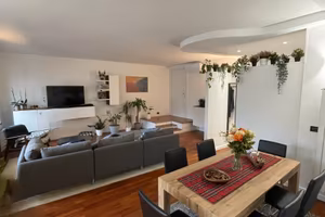 Appartamento indipendente_PA154543