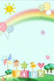 Educatrice Tata Baby.sitter