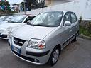 hyundai-atos-prime-1-1-12v-active