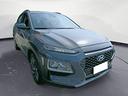 hyundai-kona-i-2017-1-6-hev-exellence-2wd-dct
