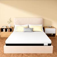 materasso 160x200