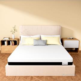 materasso 160x200