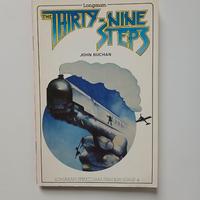 libri in lingua inglese