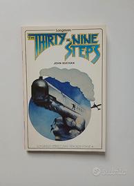 libri in lingua inglese