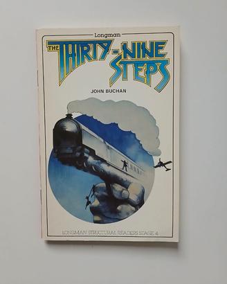 libri in lingua inglese