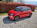 fiat-500-1-0-hybrid-km-certificati-nazionale-uni