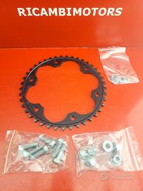 CORONA BMW F650GS F 650 GS