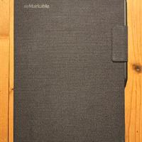 reMarkable Paper Pro