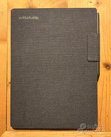 reMarkable Paper Pro