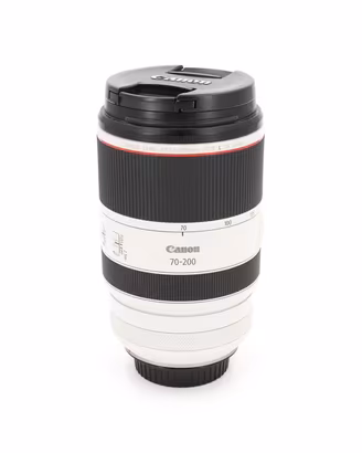 Canon RF 70-200mm f/2.8 L IS USM