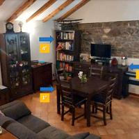 Mobili Soggiorno Completo