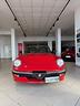 alfa-romeo-spider-2-0-quadrifoglio-verde