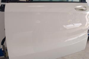 porta portiera anteriore sx Mercedes classe a w176