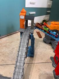Trenino Thomas