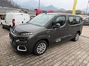 citroen-berlingo-bluehdi-100-stop-start-xl-7-pos